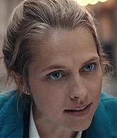 A_Discovery_of_Witches_S01E01_1080p_ATP_0905.jpg
