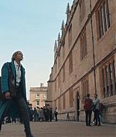 A_Discovery_of_Witches_S01E01_1080p_ATP_1032.jpg