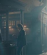 A_Discovery_of_Witches_S01E01_1080p_ATP_1045.jpg