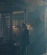 A_Discovery_of_Witches_S01E01_1080p_ATP_1046.jpg