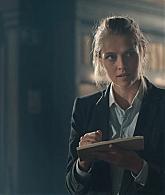 A_Discovery_of_Witches_S01E01_1080p_ATP_1050.jpg