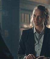A_Discovery_of_Witches_S01E01_1080p_ATP_1073.jpg