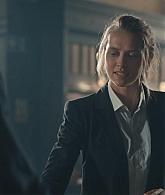 A_Discovery_of_Witches_S01E01_1080p_ATP_1075.jpg