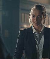 A_Discovery_of_Witches_S01E01_1080p_ATP_1076.jpg