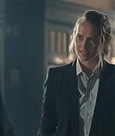 A_Discovery_of_Witches_S01E01_1080p_ATP_1077.jpg