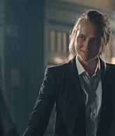 A_Discovery_of_Witches_S01E01_1080p_ATP_1078.jpg