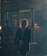 A_Discovery_of_Witches_S01E01_1080p_ATP_1085.jpg