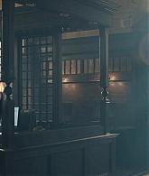 A_Discovery_of_Witches_S01E01_1080p_ATP_1088.jpg