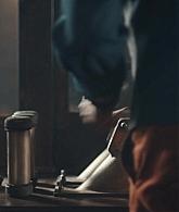 A_Discovery_of_Witches_S01E01_1080p_ATP_1094.jpg