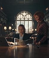 A_Discovery_of_Witches_S01E01_1080p_ATP_1222.jpg