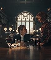 A_Discovery_of_Witches_S01E01_1080p_ATP_1224.jpg