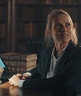 A_Discovery_of_Witches_S01E01_1080p_ATP_1271.jpg
