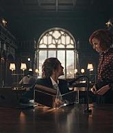 A_Discovery_of_Witches_S01E01_1080p_ATP_1277.jpg