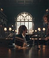 A_Discovery_of_Witches_S01E01_1080p_ATP_1279.jpg