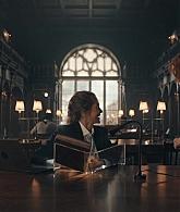 A_Discovery_of_Witches_S01E01_1080p_ATP_1280.jpg