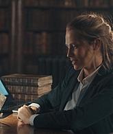 A_Discovery_of_Witches_S01E01_1080p_ATP_1284.jpg