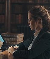 A_Discovery_of_Witches_S01E01_1080p_ATP_1285.jpg