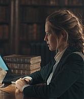 A_Discovery_of_Witches_S01E01_1080p_ATP_1287.jpg
