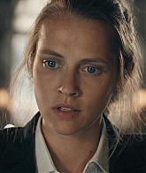 A_Discovery_of_Witches_S01E01_1080p_ATP_1289.jpg