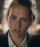 A_Discovery_of_Witches_S01E01_1080p_ATP_1290.jpg
