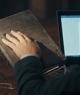 A_Discovery_of_Witches_S01E01_1080p_ATP_1292.jpg
