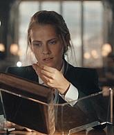 A_Discovery_of_Witches_S01E01_1080p_ATP_1302.jpg