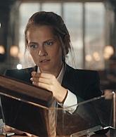 A_Discovery_of_Witches_S01E01_1080p_ATP_1304.jpg