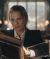 A_Discovery_of_Witches_S01E01_1080p_ATP_1306.jpg