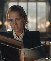 A_Discovery_of_Witches_S01E01_1080p_ATP_1307.jpg