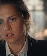 A_Discovery_of_Witches_S01E01_1080p_ATP_1323.jpg