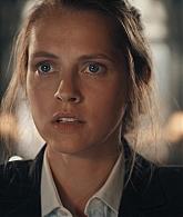 A_Discovery_of_Witches_S01E01_1080p_ATP_1326.jpg