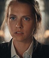A_Discovery_of_Witches_S01E01_1080p_ATP_1327.jpg