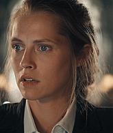A_Discovery_of_Witches_S01E01_1080p_ATP_1346.jpg