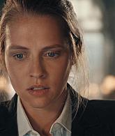 A_Discovery_of_Witches_S01E01_1080p_ATP_1360.jpg