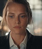 A_Discovery_of_Witches_S01E01_1080p_ATP_1374.jpg