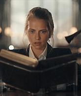 A_Discovery_of_Witches_S01E01_1080p_ATP_1384.jpg