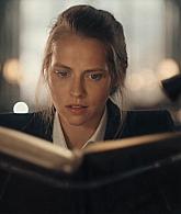 A_Discovery_of_Witches_S01E01_1080p_ATP_1402.jpg