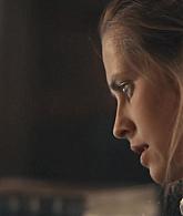A_Discovery_of_Witches_S01E01_1080p_ATP_1419.jpg