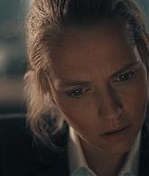 A_Discovery_of_Witches_S01E01_1080p_ATP_1515.jpg