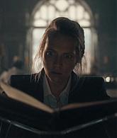 A_Discovery_of_Witches_S01E01_1080p_ATP_1606.jpg