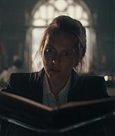 A_Discovery_of_Witches_S01E01_1080p_ATP_1607.jpg