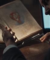 A_Discovery_of_Witches_S01E01_1080p_ATP_1677.jpg