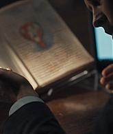 A_Discovery_of_Witches_S01E01_1080p_ATP_1679.jpg