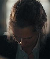 A_Discovery_of_Witches_S01E01_1080p_ATP_1680.jpg