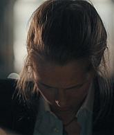 A_Discovery_of_Witches_S01E01_1080p_ATP_1681.jpg