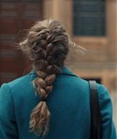 A_Discovery_of_Witches_S01E01_1080p_ATP_1867.jpg