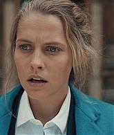 A_Discovery_of_Witches_S01E01_1080p_ATP_1870.jpg