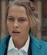 A_Discovery_of_Witches_S01E01_1080p_ATP_1871.jpg