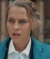 A_Discovery_of_Witches_S01E01_1080p_ATP_1872.jpg