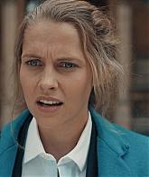 A_Discovery_of_Witches_S01E01_1080p_ATP_1874.jpg